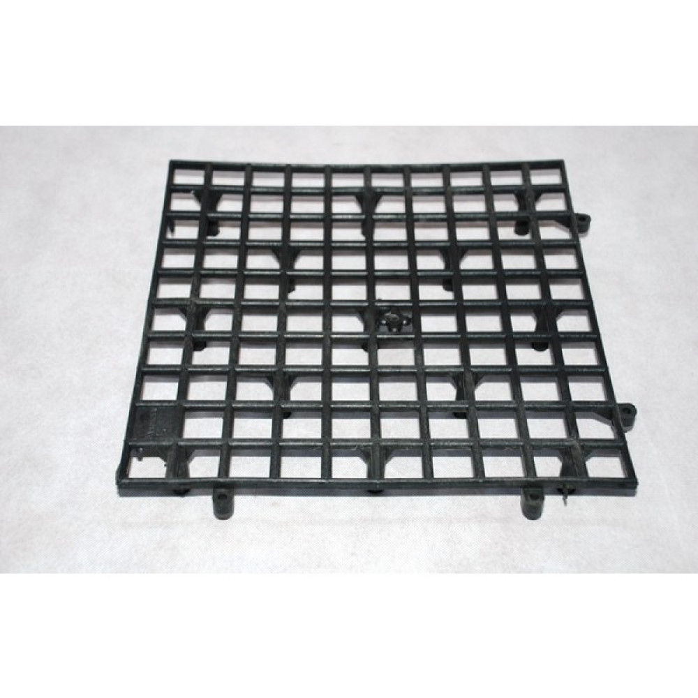 Naturbird Kümes Taban Izgarası 50X50 Oto Boyaları Fiyatı