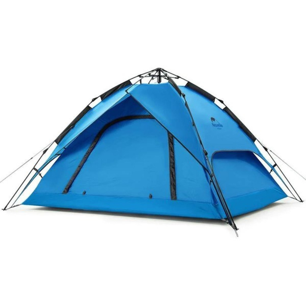 Naturehike 4 Kişilik Otomatik Kamp Çadırı Çadır Fiyatı