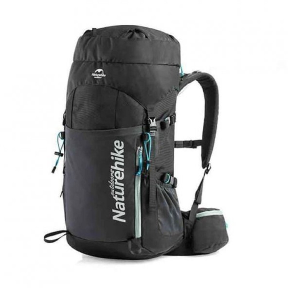 Naturehike 45 Lt Trekking Sirt Cantasi Sırt Çantası (Outdoor) Fiyatı