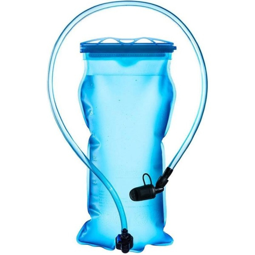 Naturehike Hidro Su Çantası 3 Litre Matara Fiyatı