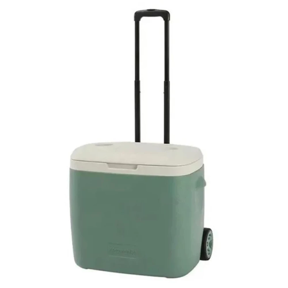 Naturehike Lindu L Cooler Q10h Tekerlek.buzluk 28L Buzluk , Soğutucu Fiyatı