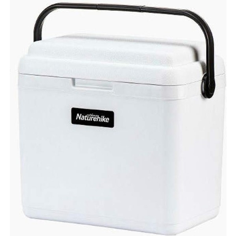 Naturehike Lındu Large Cooler Q-10H Buzluk 33 Lt Kamp Mutfağı Fiyatı