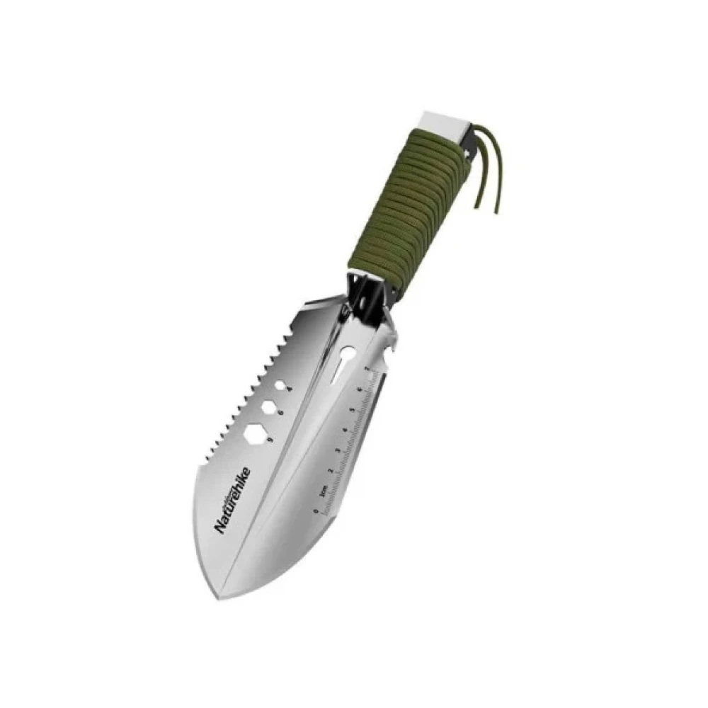 Naturehike Multi Fonksiyonel Kamp Kuregi Kamp Aksesuarı Fiyatı