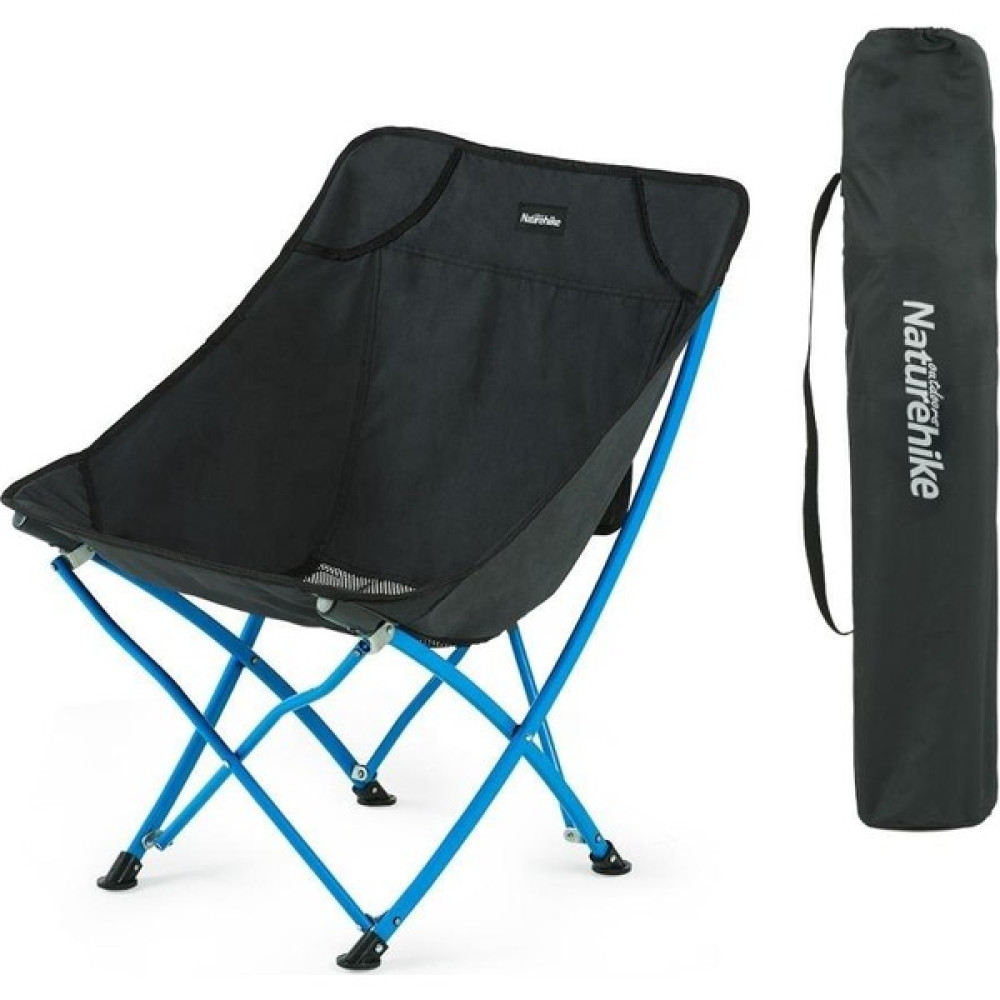 Naturehike NaturehikeKatlanır Kamp Sandalyesi Kamp Sandalyesi Fiyatı