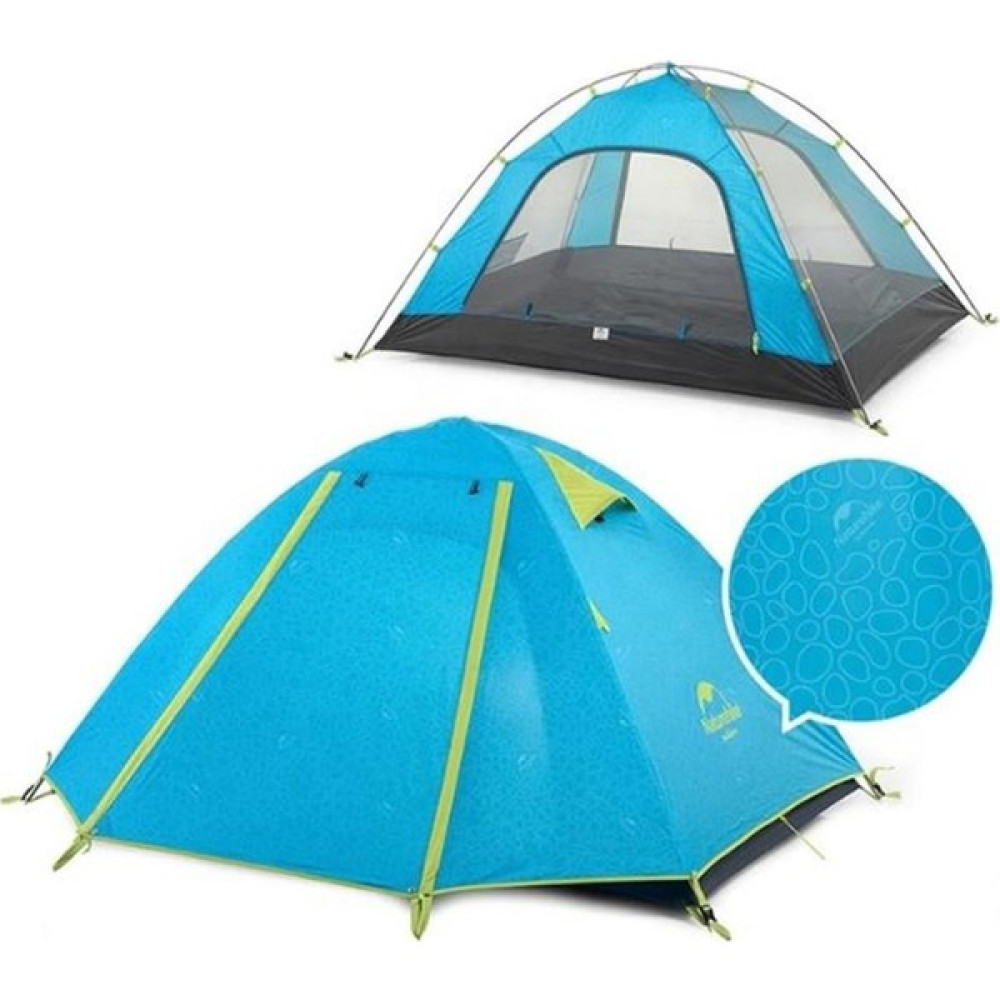 Naturehike Sky Lite 2021 3 Kişilik Kamp Çadırı Çadır Fiyatı