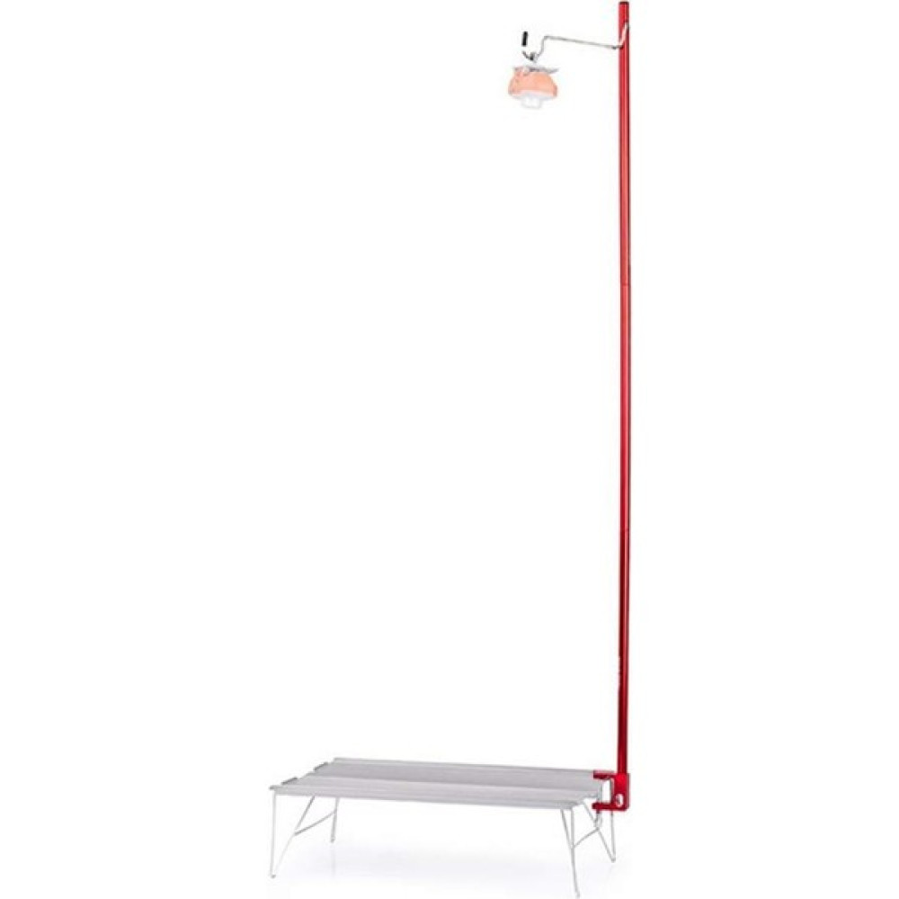 Naturehike Ultralight Kompakt Katlanır Lamba Askısı Kamp Aksesuarı Fiyatı