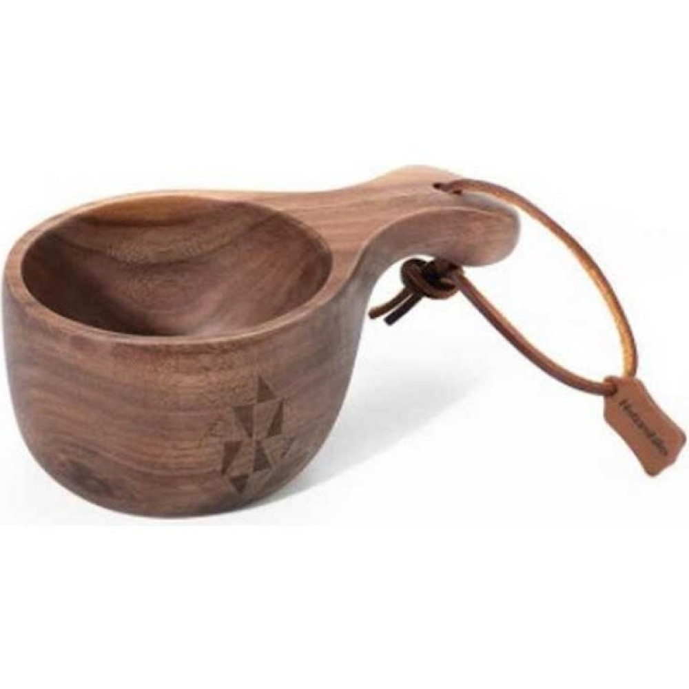 Naturehike Ultralight Kuksa Bardak 200 ml Kamp Mutfağı Fiyatı