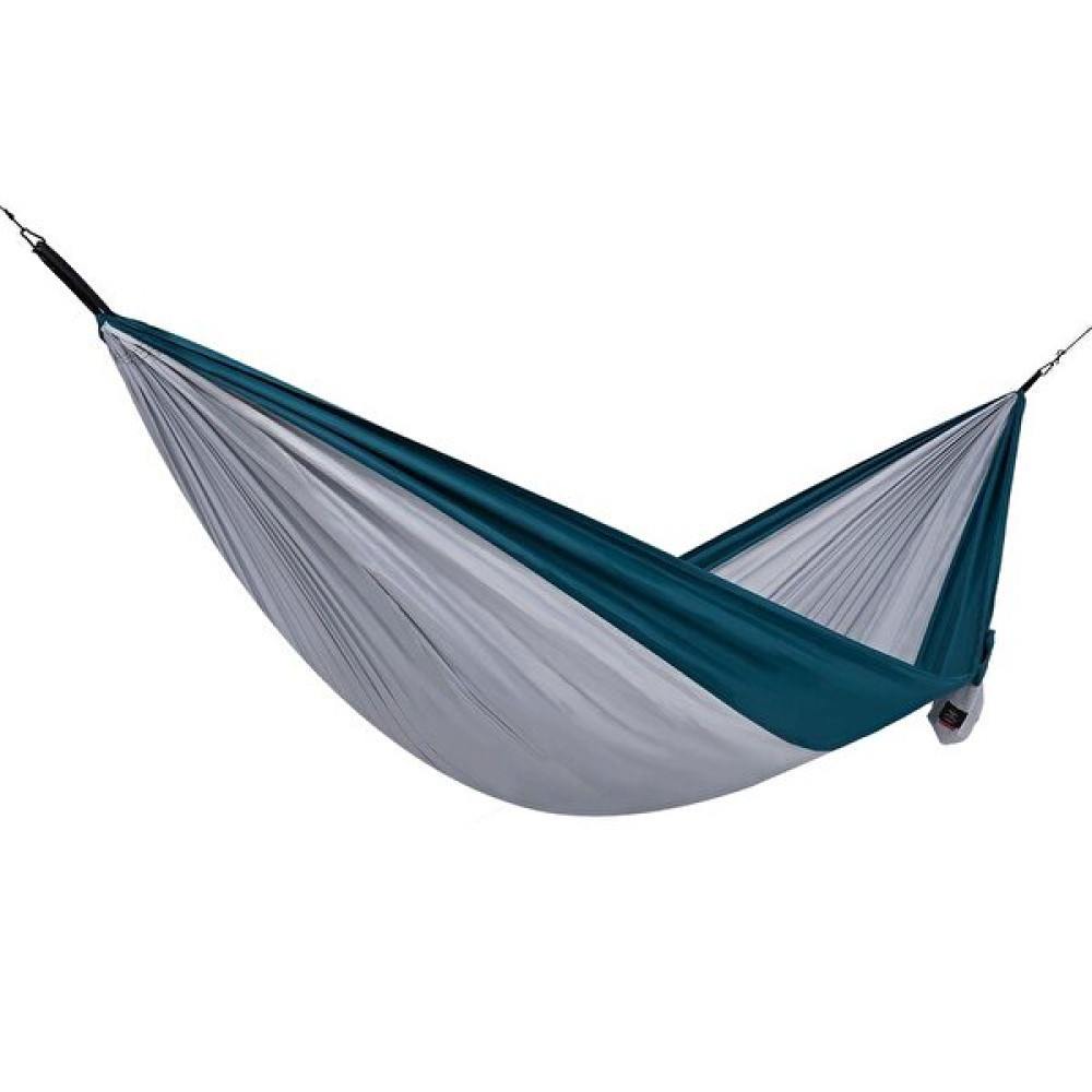 Naturehike Ultralight Swing 340T Pongee Çift Kişilik Gri Hamak Hamak Fiyatı