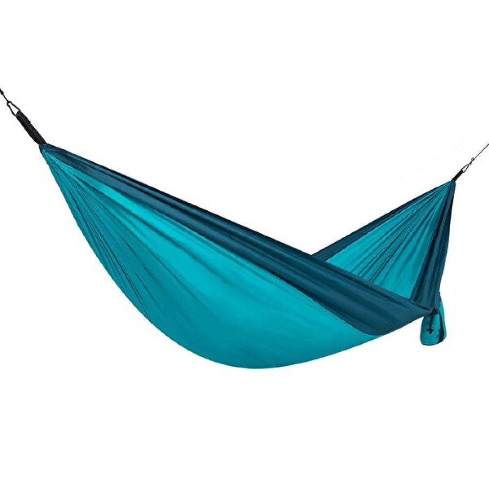 Naturehike Ultralight Swing 340T Pongee Çift Kişilik Mavi Hamak Hamak Fiyatı