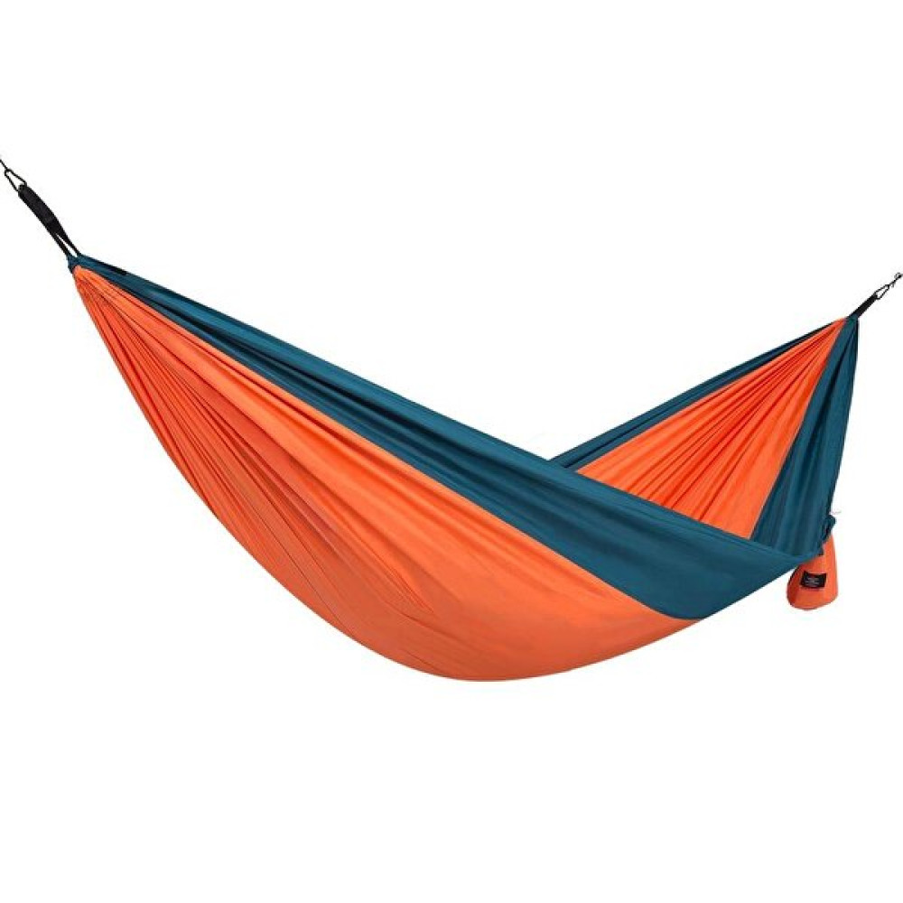 Naturehike Ultralight Swing 340T Pongee Çift Kişilik Turuncu Hamak Hamak Fiyatı