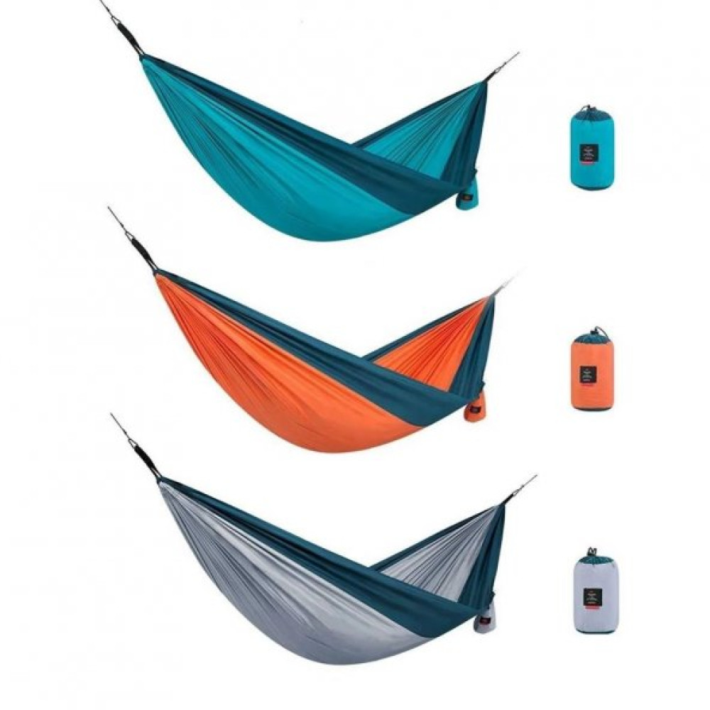 Naturehike Ultralight Swing Cift Kisilik Hamak |340T Pongee| Kamp Aksesuarı Fiyatı