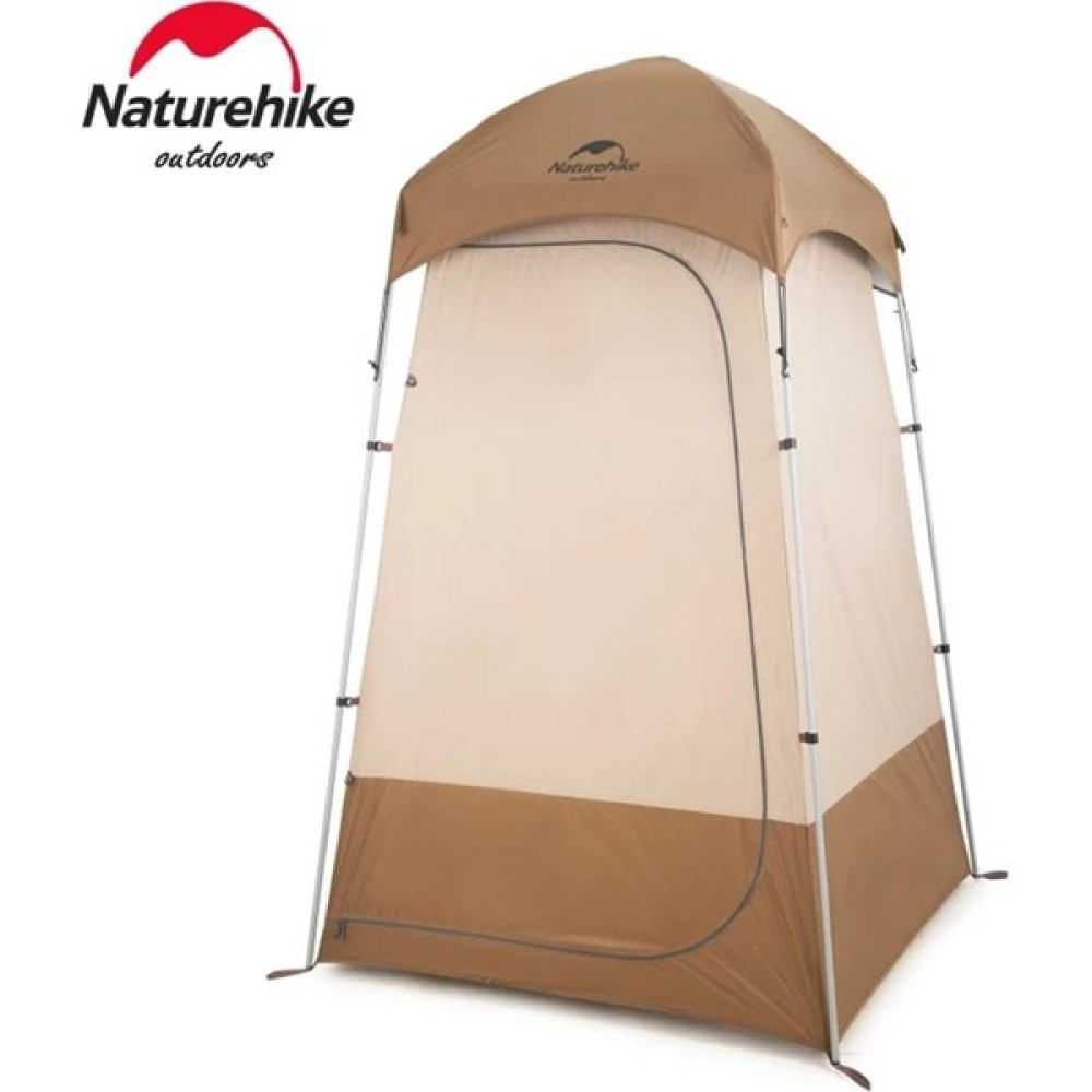 Naturehike Wc & Duş & Giyinme Çadırı Çadır Fiyatı