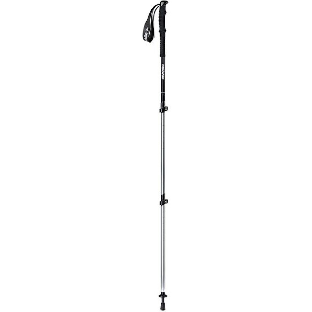 Naturehike Yürüyüş Batonu Dağcılık Malzemeleri Fiyatı