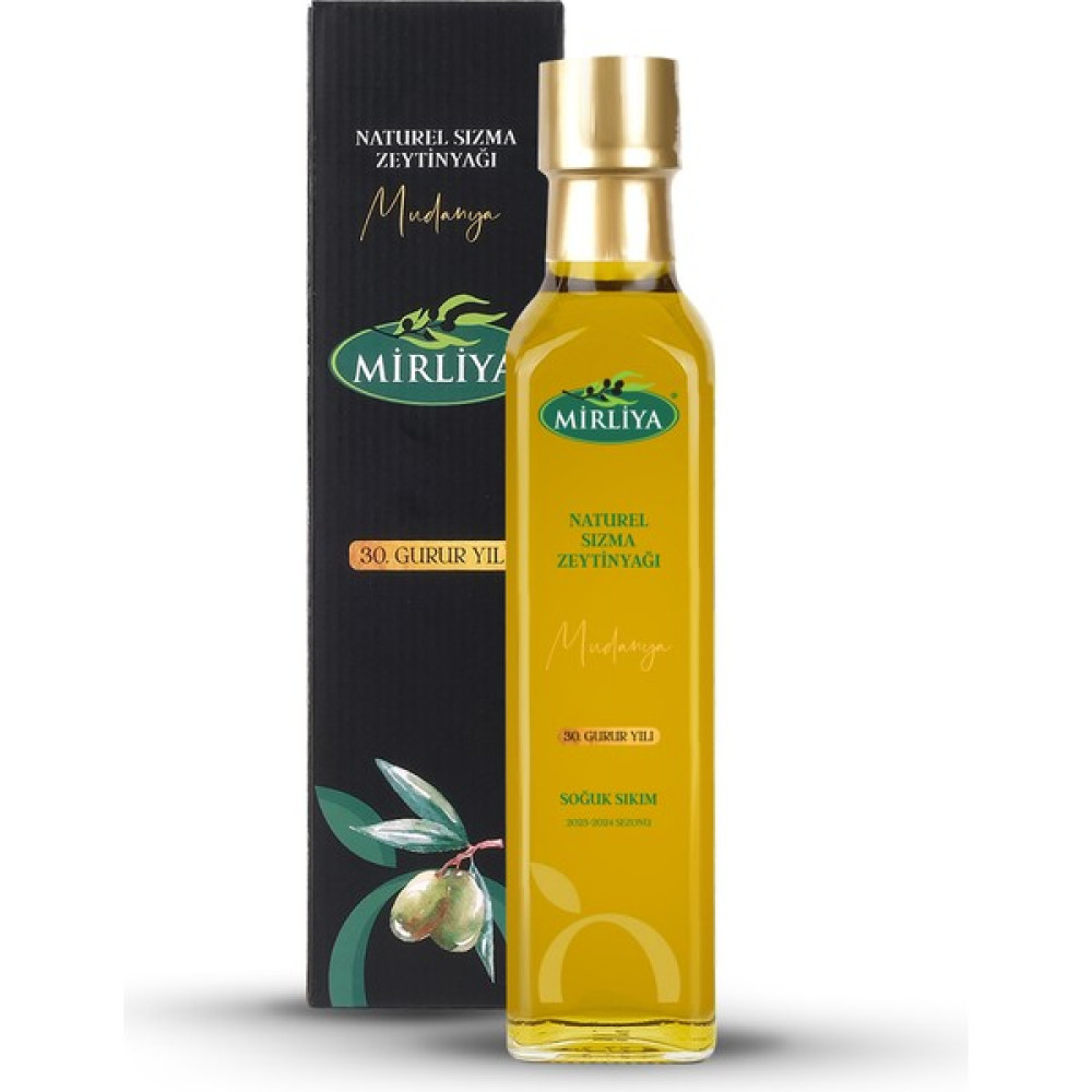 Naturel Sızma Zeytinyağı 250 ml Oto Boyaları Fiyatı