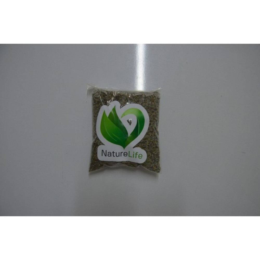 Naturelife Lavanta Çayı 50 gr Çay Fiyatı