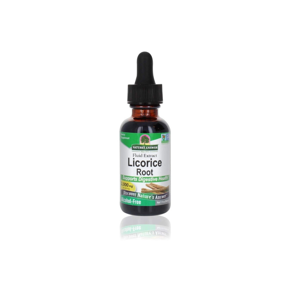 Natures Extract Anti-dark Spots Serum 30ml ( Iherb ) Cilt ve Yüz Bakımı Fiyatı