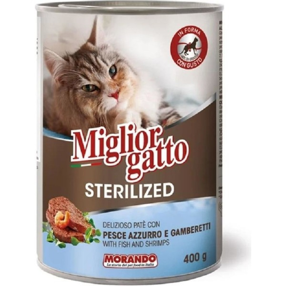 Nature's Protection Tahılsız %78 Hayvansal Proteinli Kuzulu Küçük Irk Beyaz Köpek Maması 1.5 kg Evcil Hayvan Ürünleri Fiyatı