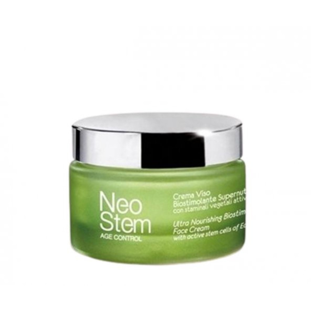 Natures Ultra Nourishing Biostimulating Face Cream 50 Ml Gündüz Kremleri Fiyatı