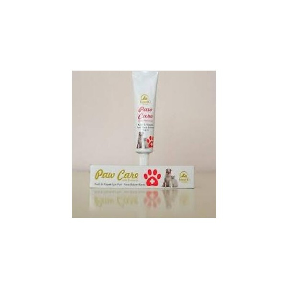 Natures Vitalis Kedi Köpek Yara Kremi - Şeffaf Evcil Hayvan Ürünleri Fiyatı