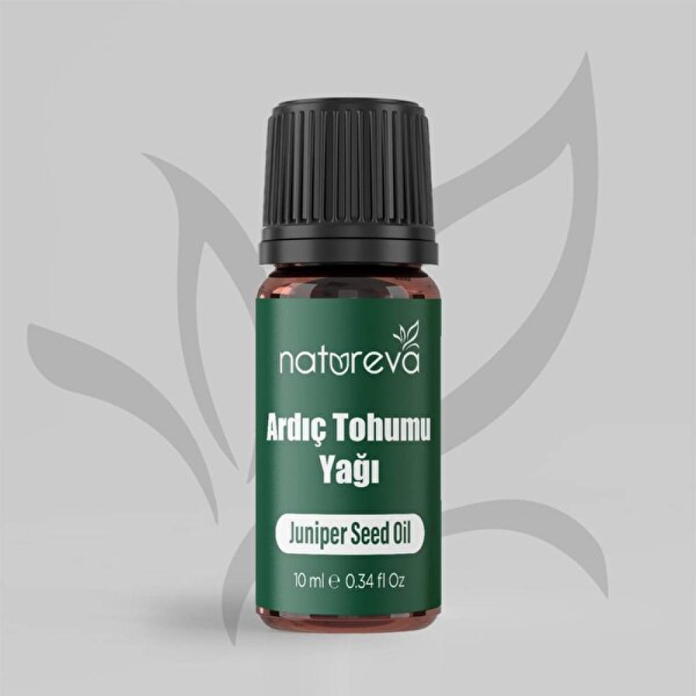 Natureva Ardıç Tohumu Yağı Nemlendiriciler Fiyatı