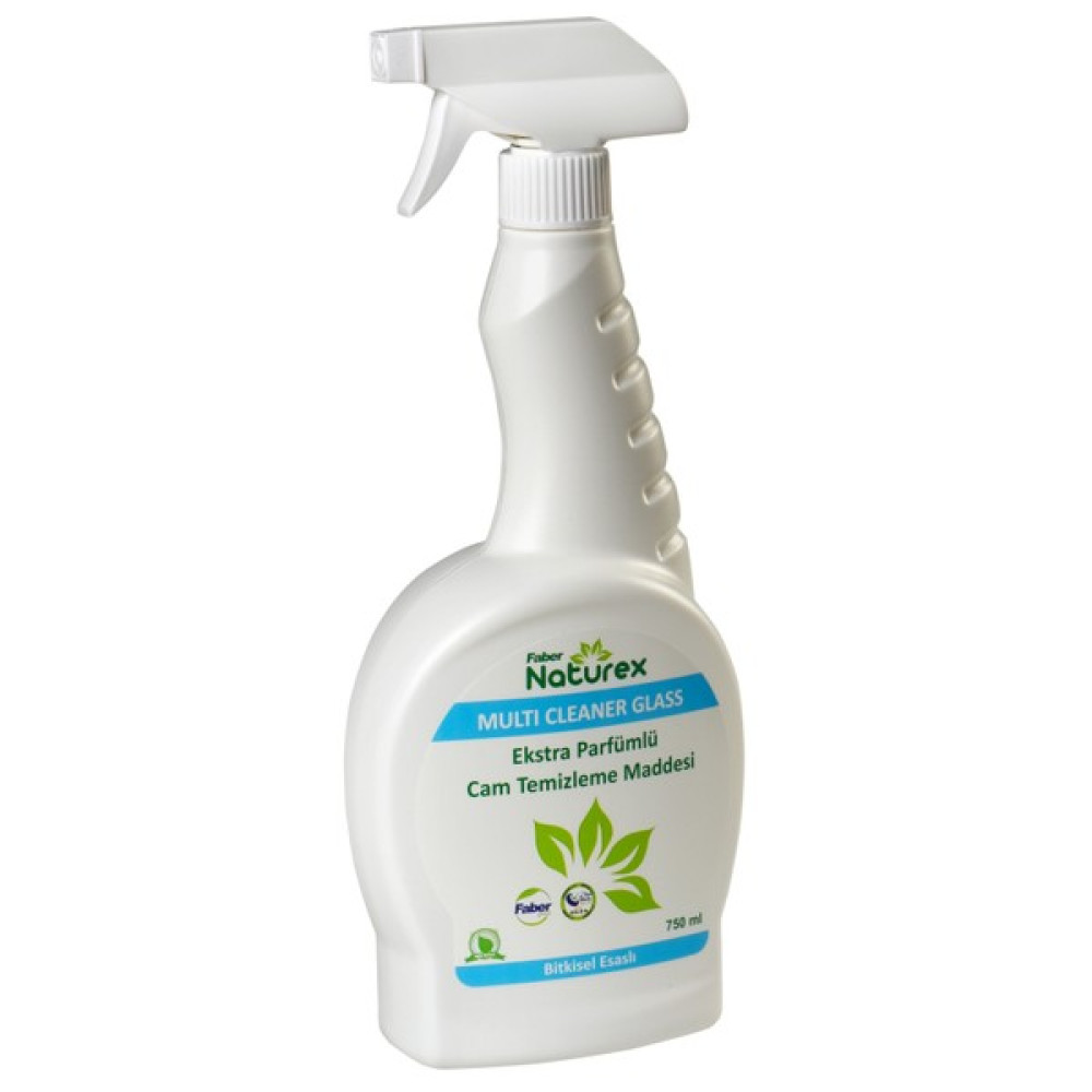 Naturex Cam Yüzey Temİzleyici (750 Ml) Oto Boyaları Fiyatı