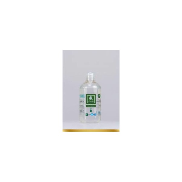 Naturist 250 ml Kapaklı Jel El Dezenfektanı Diğer Fiyatı