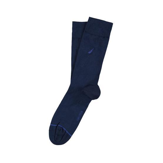 Nautica 31SM05T Lacivert Erkek Çorap