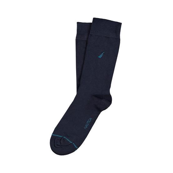 Nautica 31SM05T Lacivert Erkek Çorap Erkek Çorabı Fiyatı