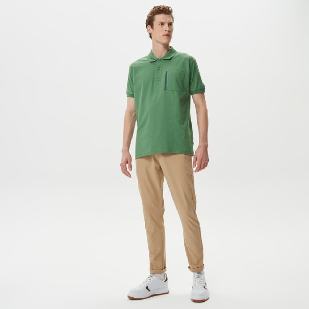 Nautıca Erkek Bej Jogger Pantolon P35106T.2TK Erkek Pantolon Fiyatı