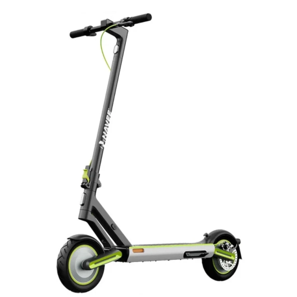Navee S65 500W Elektrikli Scooter Scooter Fiyatı