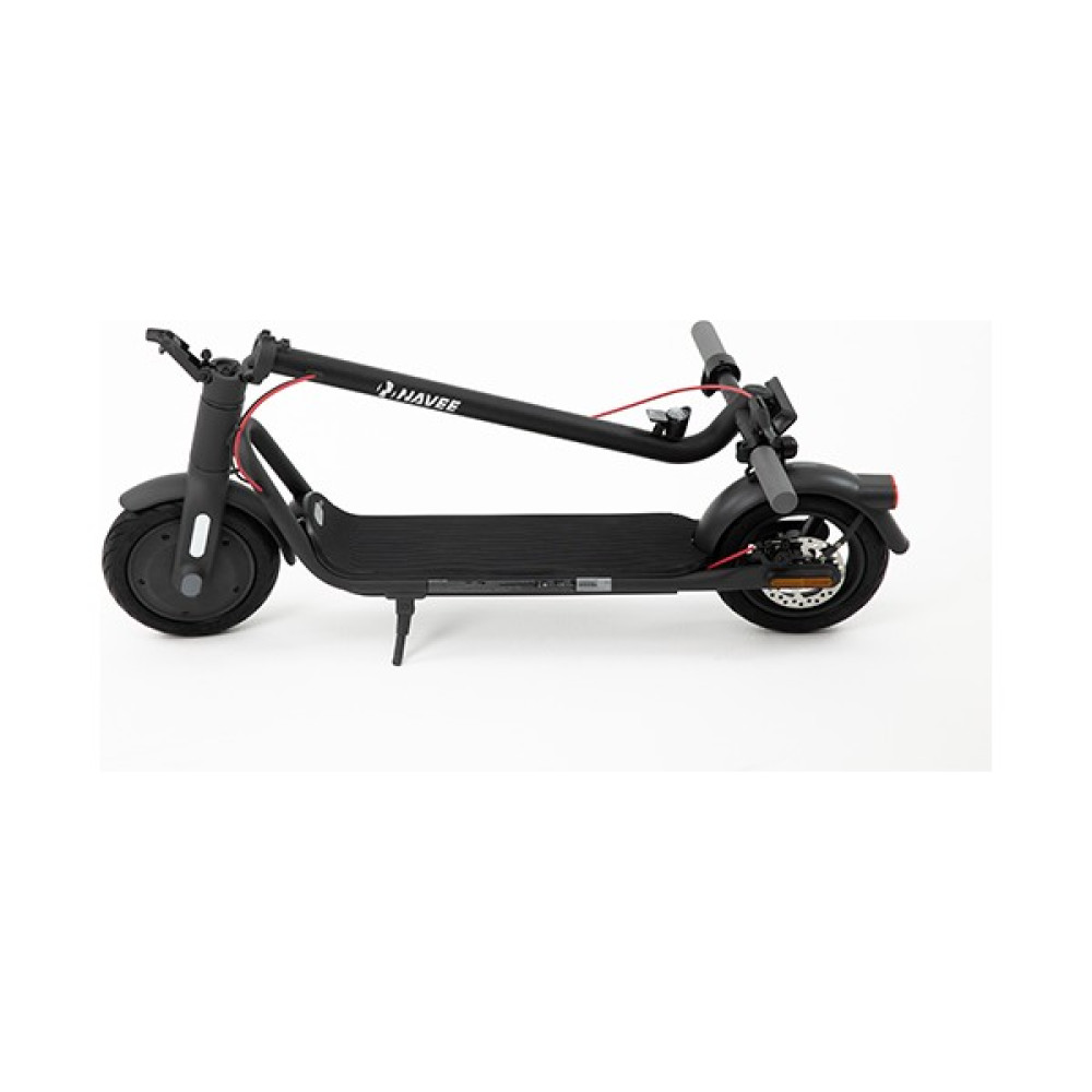 Navee V40 Elektirikli Scooter Scooter Fiyatı