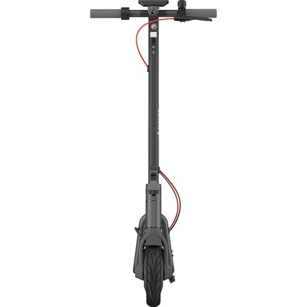 Navee V50 Elektirikli Scooter Scooter Fiyatı