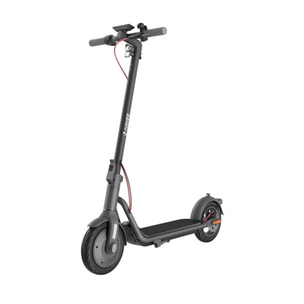 Navee V50 Elektrikli Scooter Scooter Fiyatı