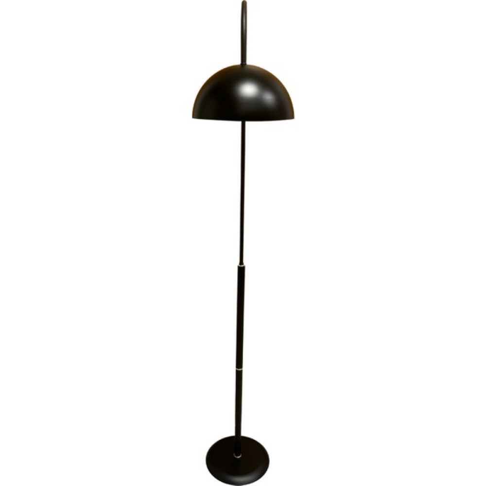 Navemu Cena Lambader ( Siyah Statik Boyalı Gövde / Metal Boru / Siyah Metal Başlık) DR1350100 Lambader Fiyatı