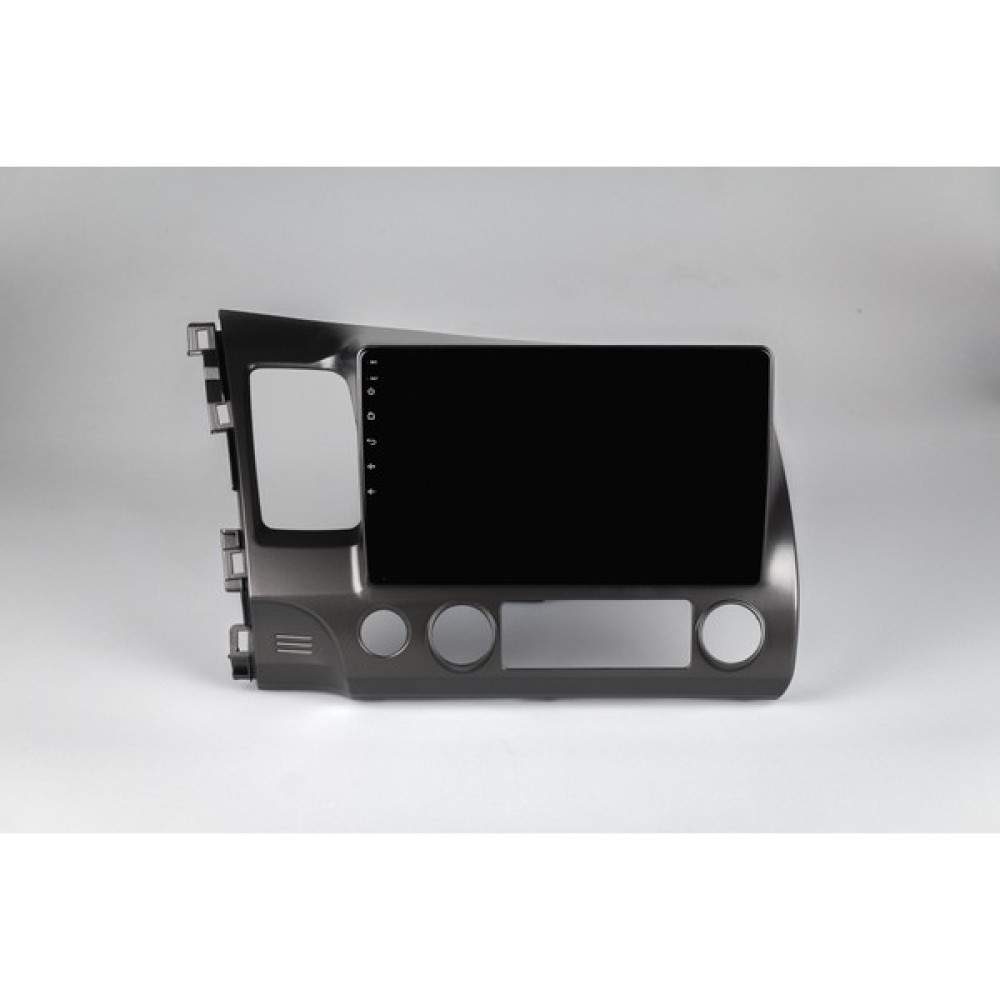 Naviland Multimedya 2006-2011 Honda Civic Fd6 10'' Multimedya (Yazılımlı) 4gb Ram - 64GB Hafıza Oto Görüntü Sistemleri Fiyatı