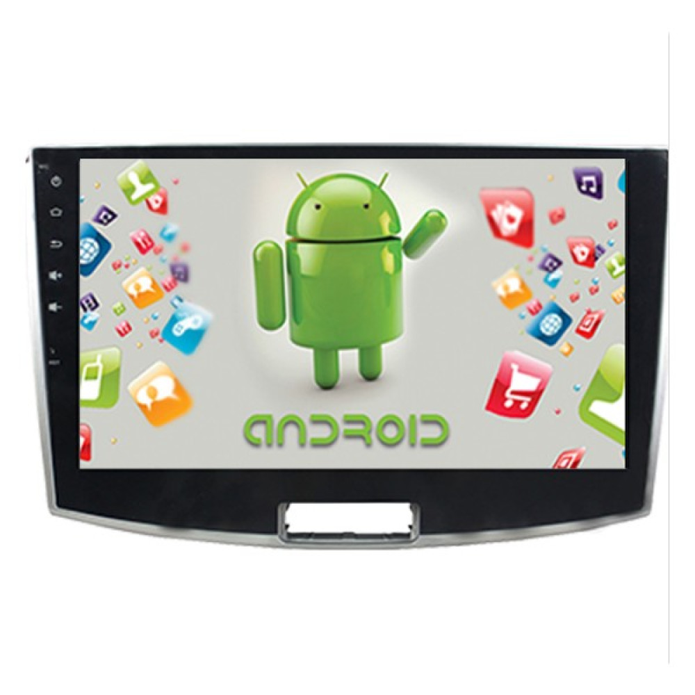 Navimate Volkswagen Passat Android Navigasyon Multimedya Tv Oem Oto Görüntü Sistemleri Fiyatı