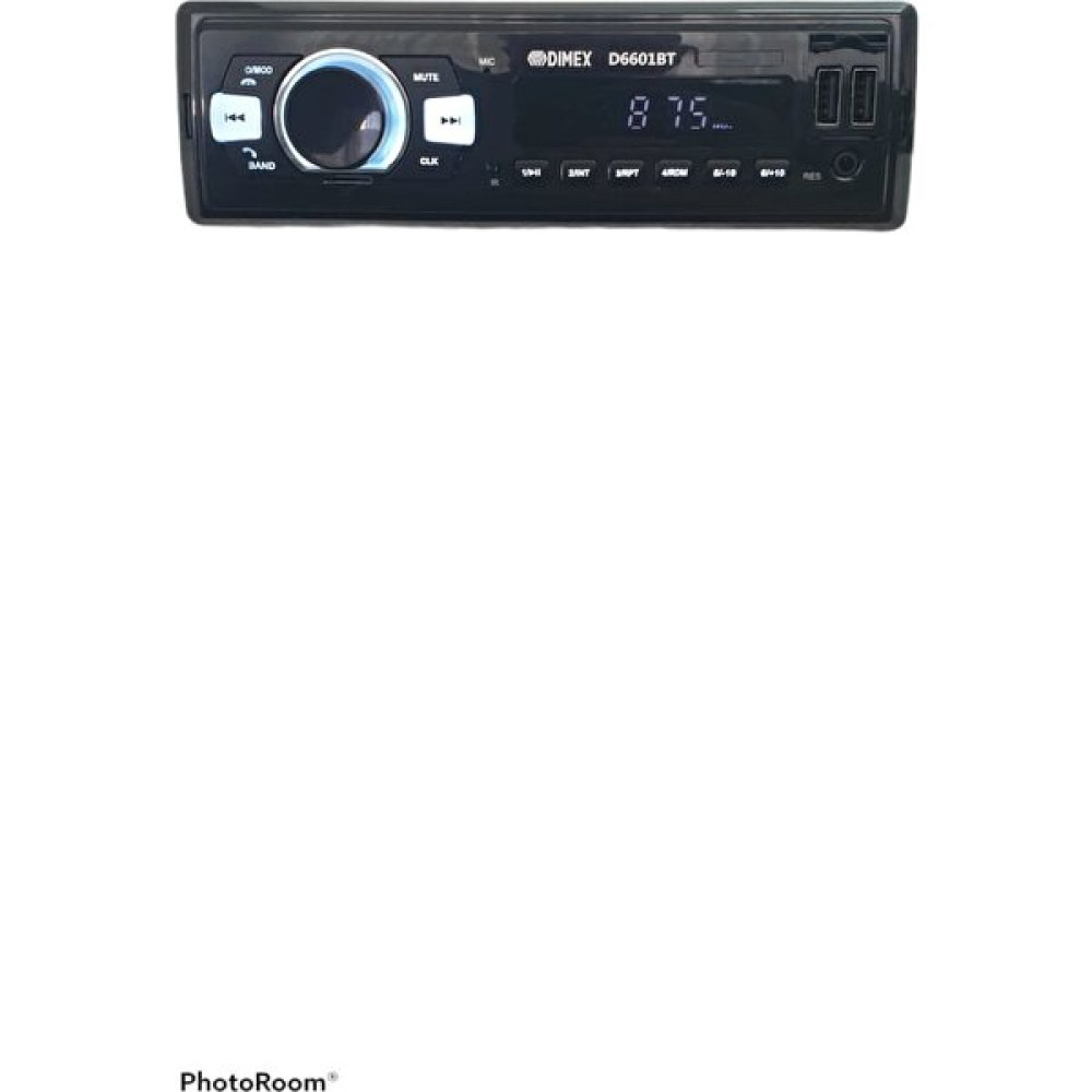 Navimex 6601 Oto Teypleri Fiyatı
