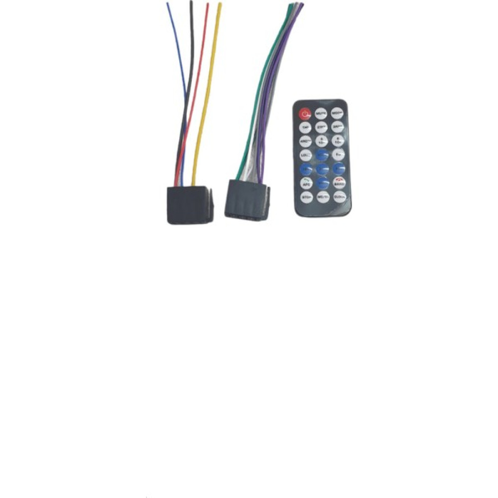 Navimex Çift USB Oto Teyp Dimex 6603 Oto Teypleri Fiyatı
