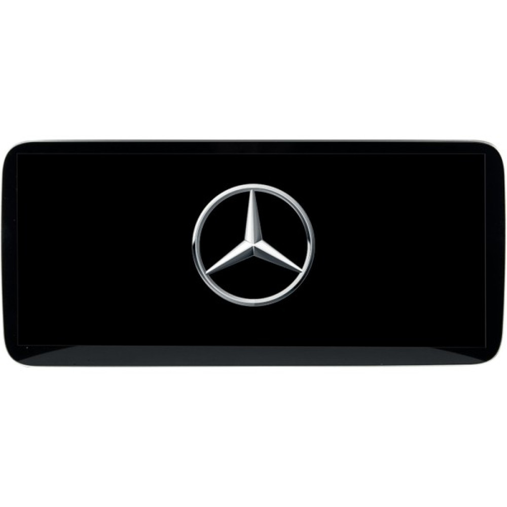 Navimex Mercedes ml Android Multimedya Carplay 4gb Ram + 64GB HDD Navigasyon Ekran -4485 Oto Görüntü Sistemleri Fiyatı