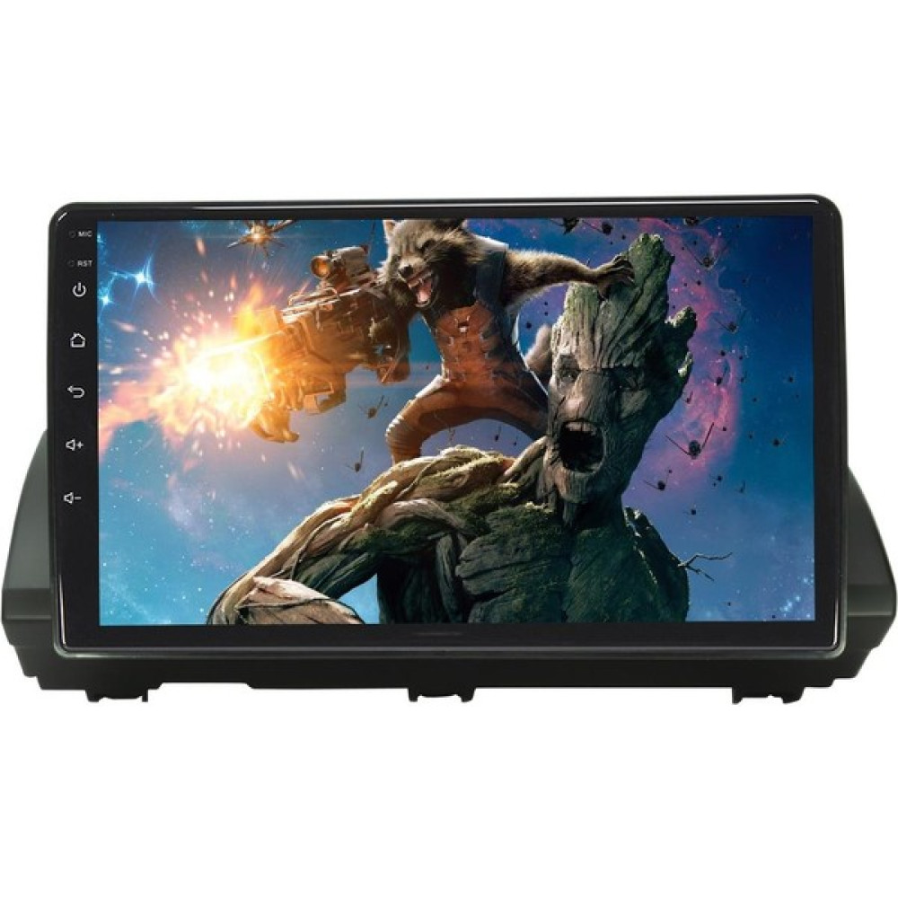 Navimex Renault Taliant Android 13 Multimedya Carplay 4gb RAM+64GB HDD Navigasyon Ekran Oto Görüntü Sistemleri Fiyatı
