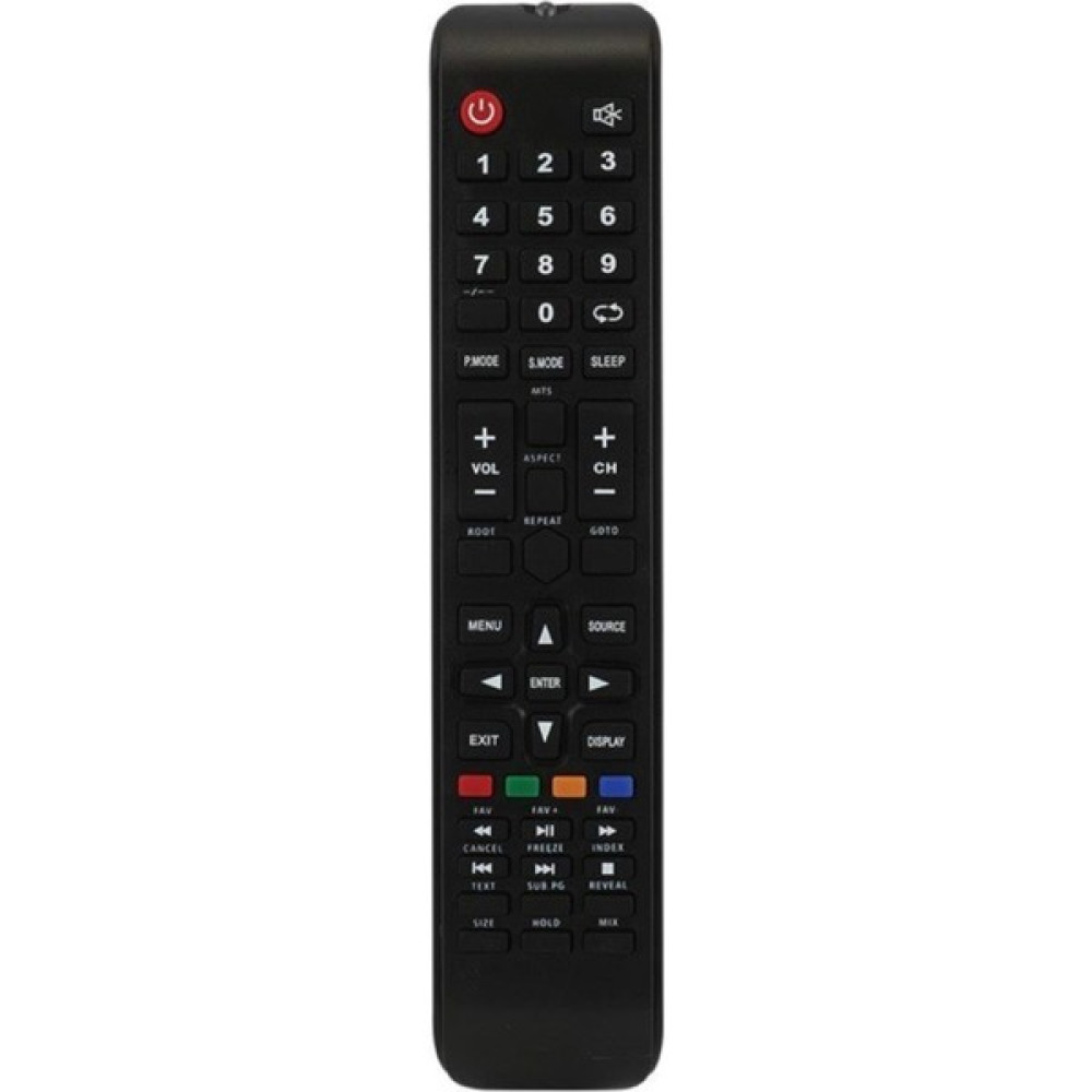 Navıtech Redline-Navitech LD-22FHD LCD LED Kumanda 33186 Oto Boyaları Fiyatı