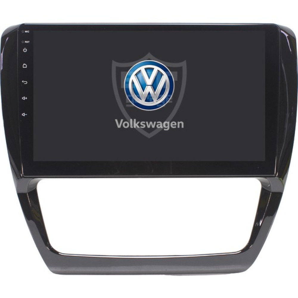 Navix Vw Jetta Android 4gb Ram Multimedya Kablosuz Carplay Navigasyon Ekran Oto Görüntü Sistemleri Fiyatı