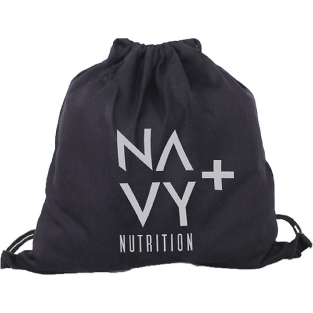 Navy Plus Nutrition Navy Plus Outdoor Unisex Askılı ve Ipli Spor Çanta Erkek Spor Çanta Fiyatı