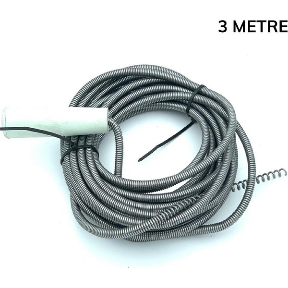 Naya Lavabo ve Gider Boru Açacağı (3 Metre) Oto Boyaları Fiyatı