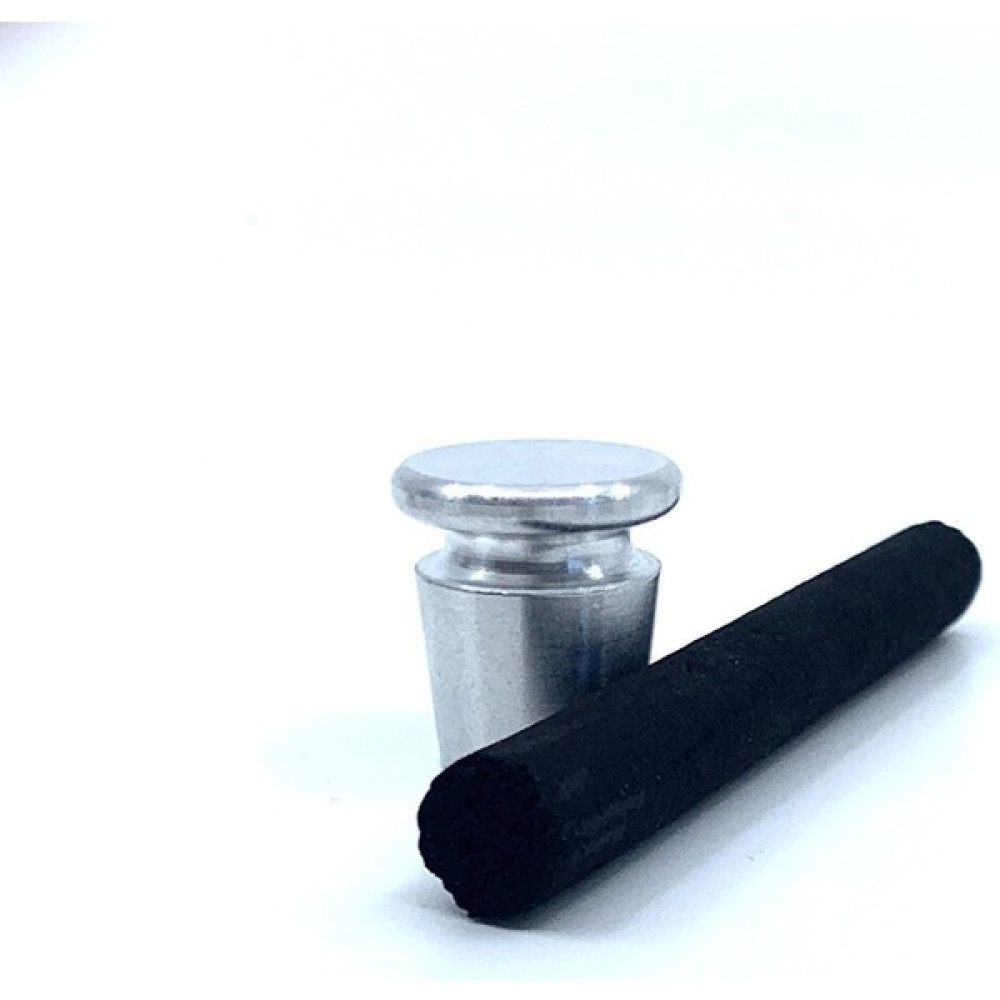Nayasaromas Moksa ve Metal Moksa Kapağı - Siyah Oto Boyaları Fiyatı