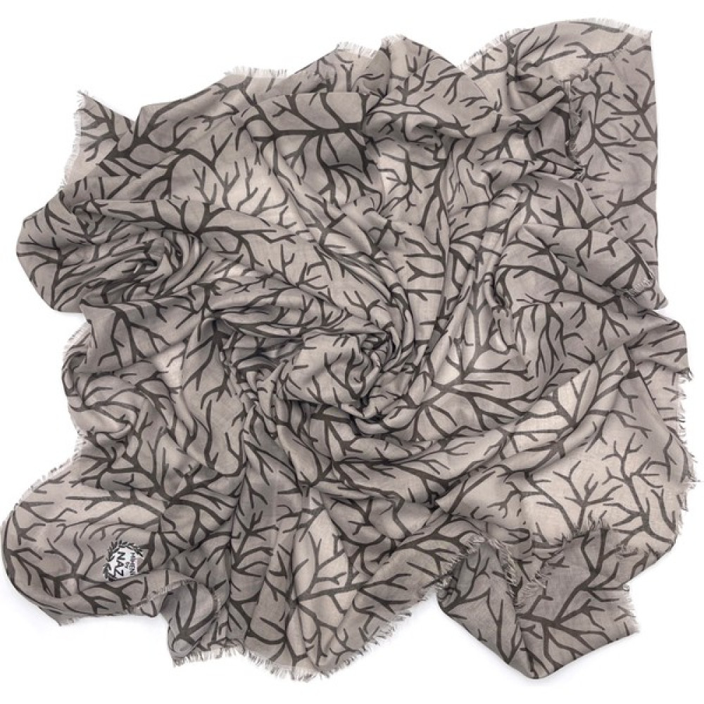 Naz İpek Naz Ipek Yüksek Kalite Pamuklu 100X100CM Eşarp Yazma10 Eşarp Fiyatı