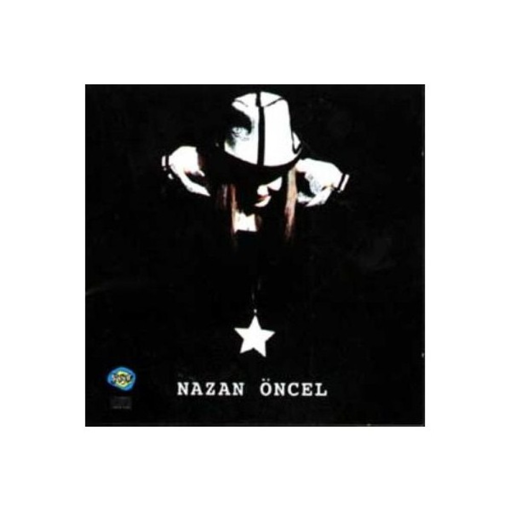 Nazan Öncel - Ben Böyle Aşk Görmedim (Plak) Pikap & Aksesuarları Fiyatı