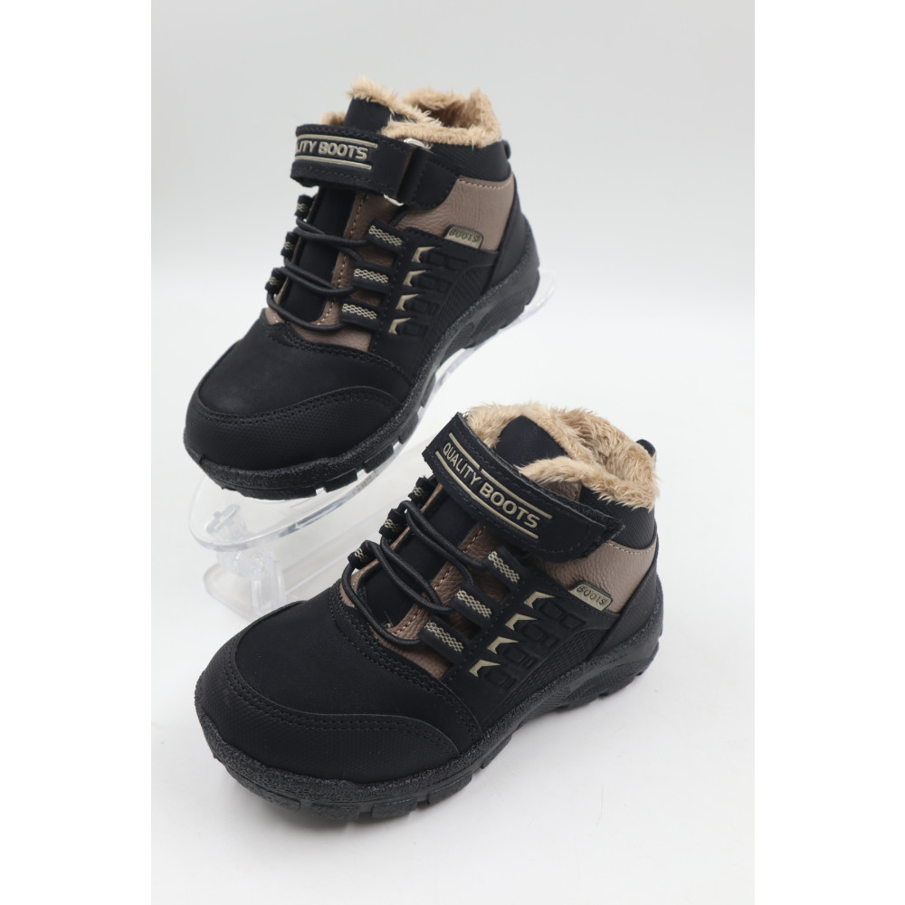 nazenintasarımlar Soğuğa Dayanıklı Bot 30 Beden Kadın Botları Fiyatı