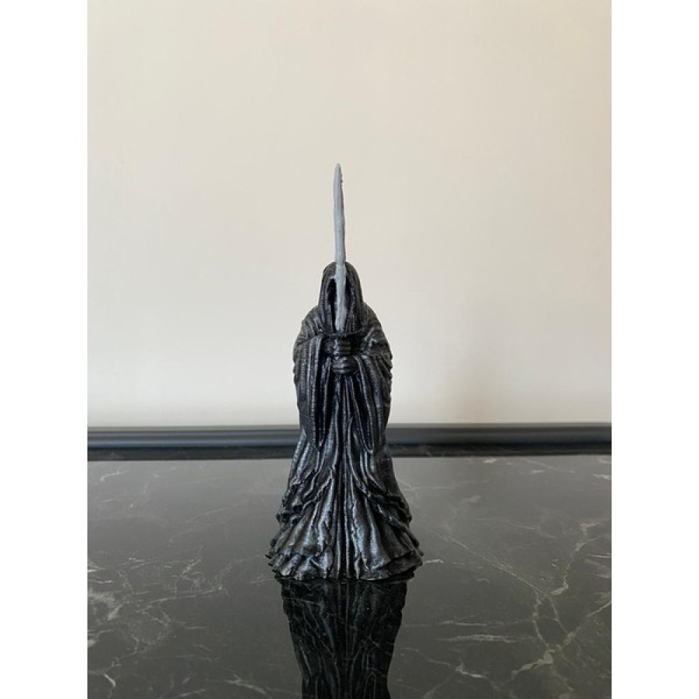 Nazgül Yüzüklerin Efendisi (Lord Of The Rings) Maket Fiyatı