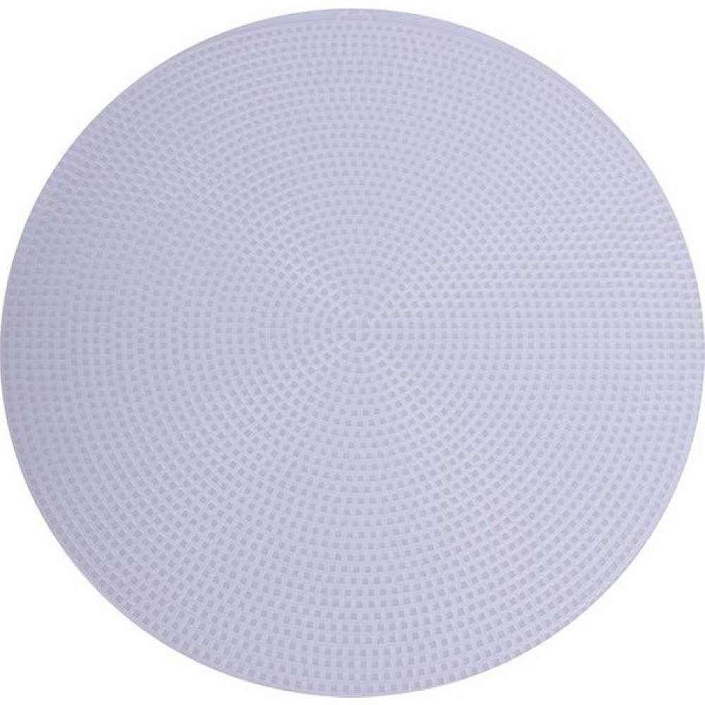 Nazik Endam Simisso Plastik Çanta Kanvası Yuvarlak 29 cm | Beyaz Bayan Çanta ve Cüzdan Fiyatı